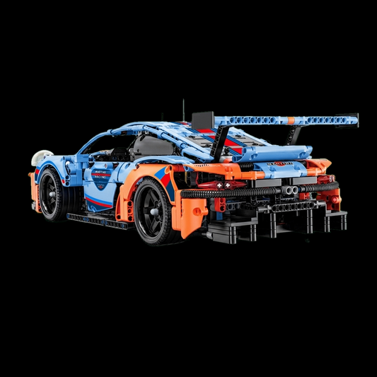 RSR-1580-FANS-COVER-2-FANS-CAPA 2 Superesportivo RSR GT (1580 peças).png