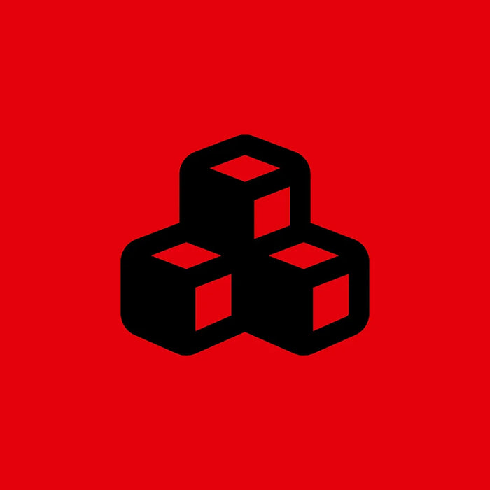 Kit di costruzione Bricks Fans ⚙️🧩 