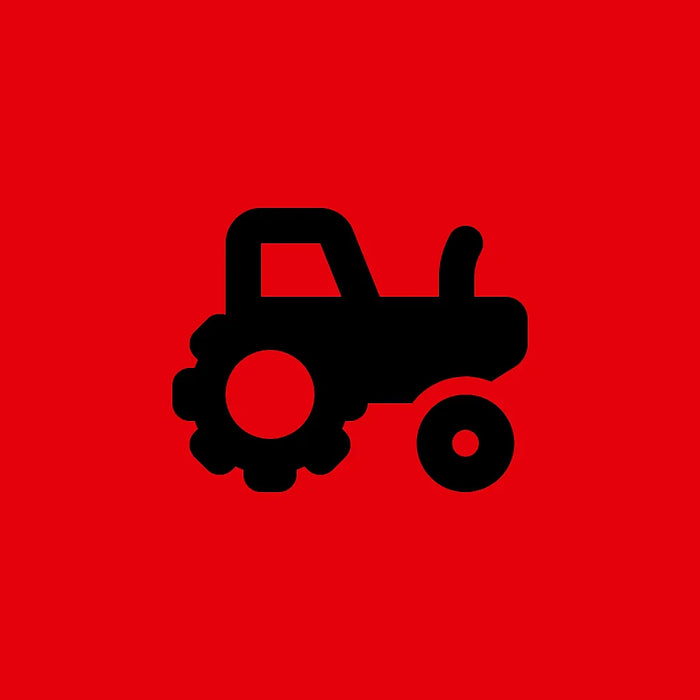 Kit di costruzione di veicoli agricoli 🚜🌾 