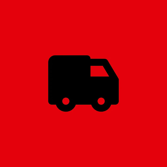 Kit di costruzione camion 🛣️🛻 