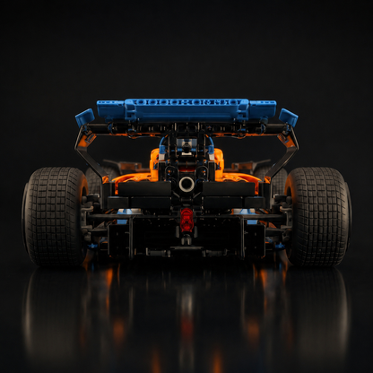 Orangefarbener Rennwagen - Medien 12.png