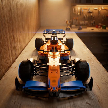 Orangefarbener Rennwagen - Medien 7.png