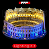Lighting kit image 01