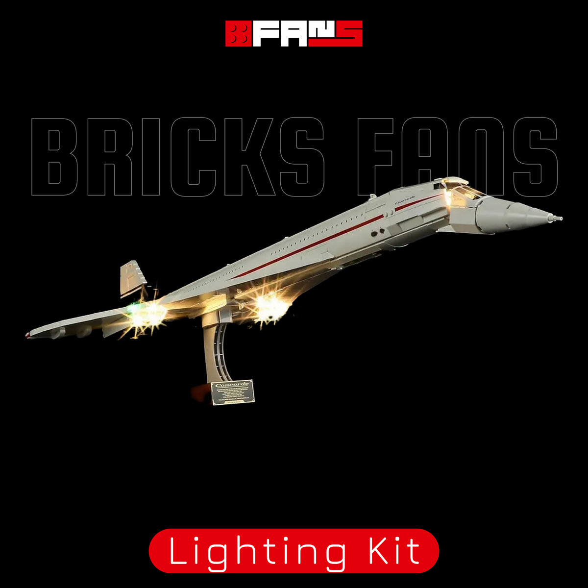 Lighting kit image 01