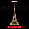 Lighting kit image 01