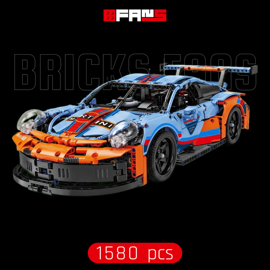RSR-1580-FANS-COVER-1-FANS-CAPA 1 Superesportivo RSR GT (1580 peças).png