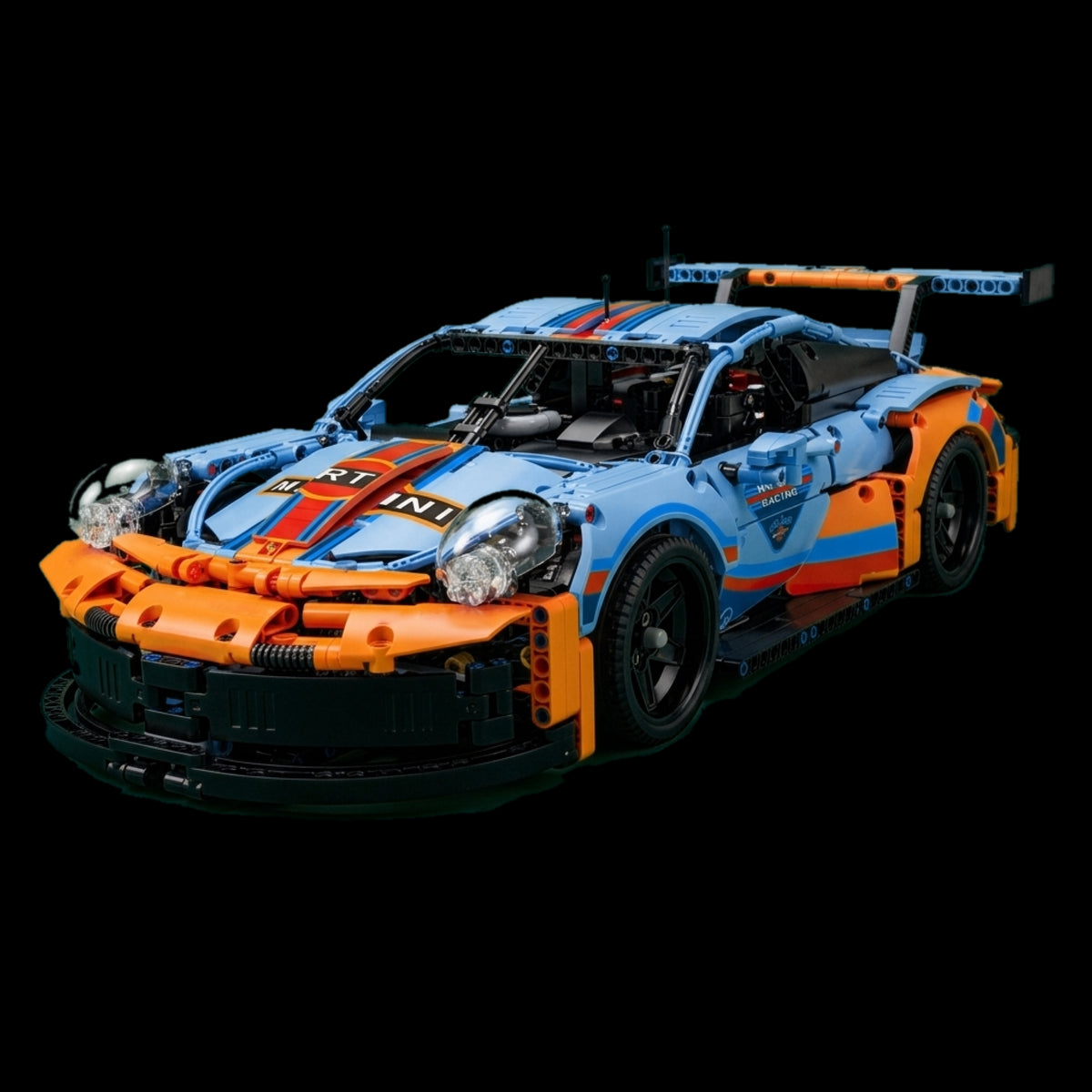 RSR-1580-FANS-COVER-3-FANS-CAPA 3 RSR GT Supersportwagen (1580 Teile).jpg