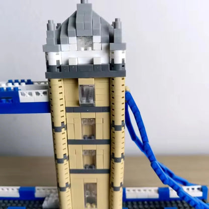 Tower Bridge (1936 Pcs)