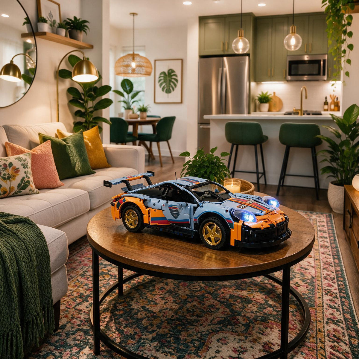 RSR Classic Super Racing Car - inszeniert_06_wohnzimmer_couchtisch.jpg