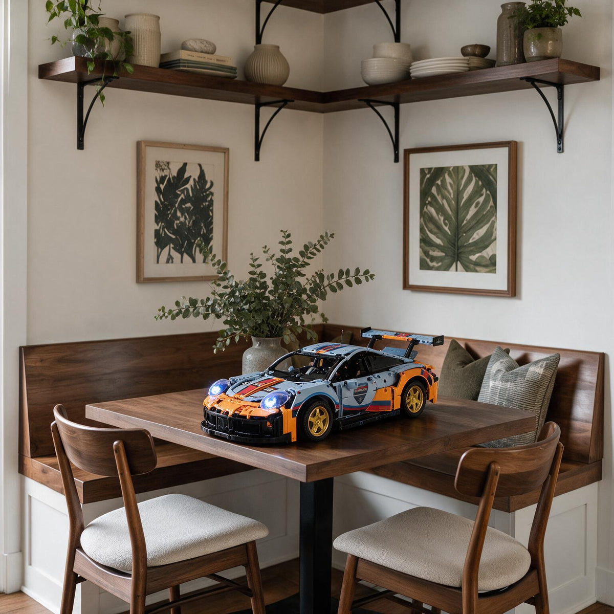 RSR Classic Super Racing Car - inszeniert_08_essecke_tisch.jpg