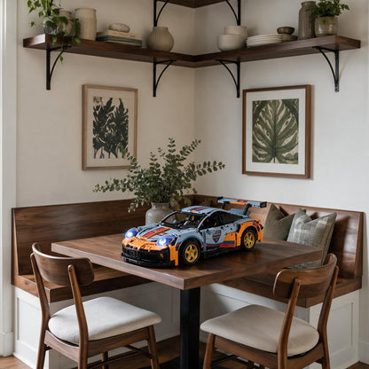 RSR Classic Super Racing Car - inszeniert_08_essecke_tisch.jpg