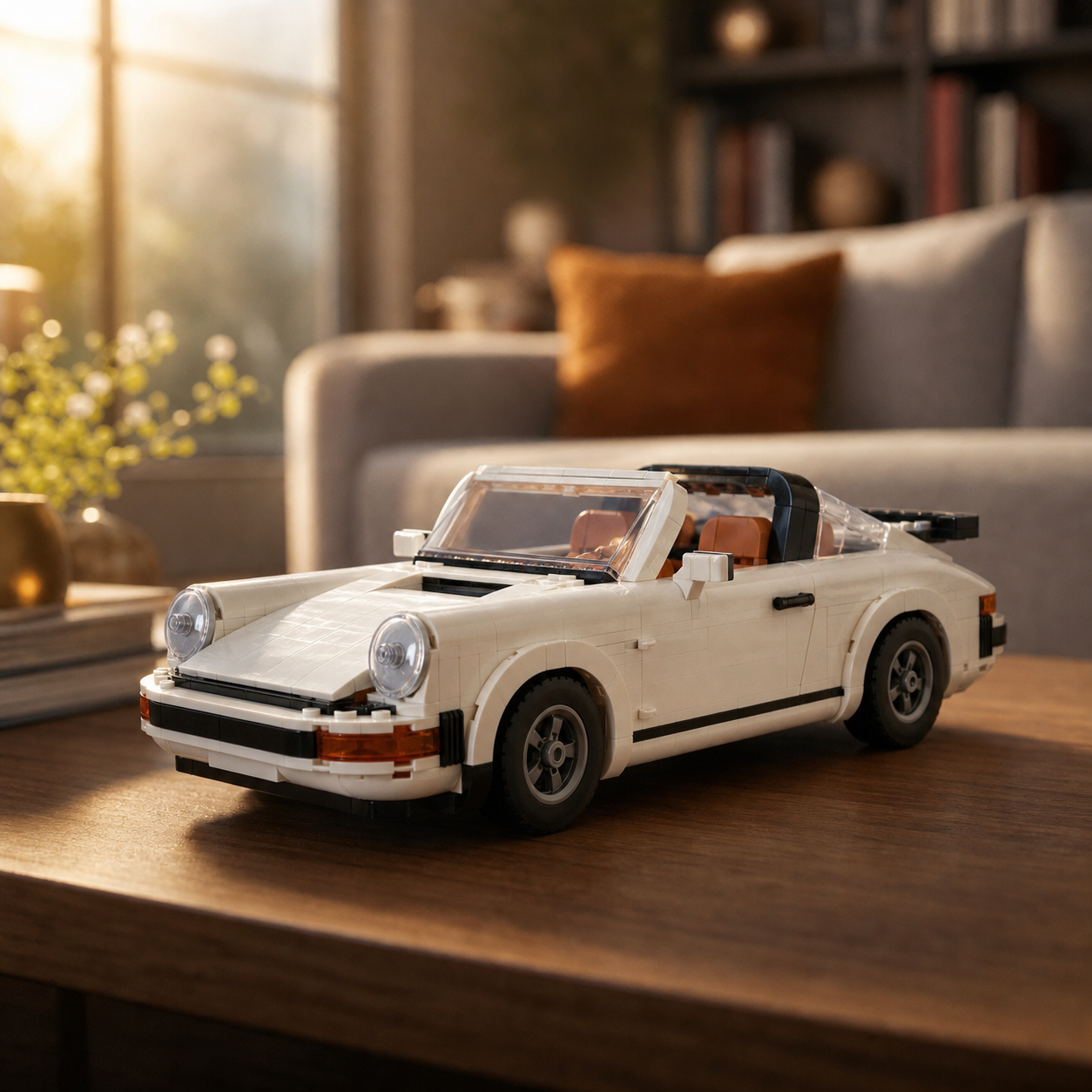 Klassischer Sportwagen - Beschreibungsmedium 08 - desc_image_08_indoor_living_room.png