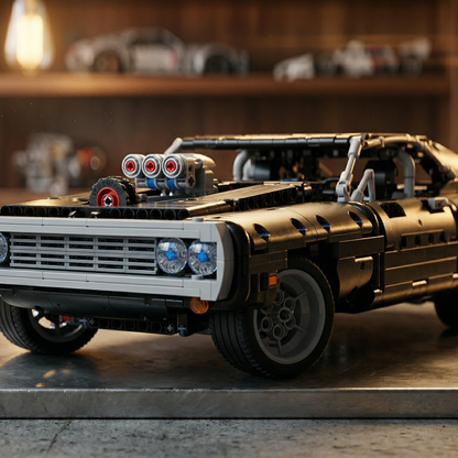 Muscle Car 1970 - restored-square-no-blur description-images/desc_image_1.png