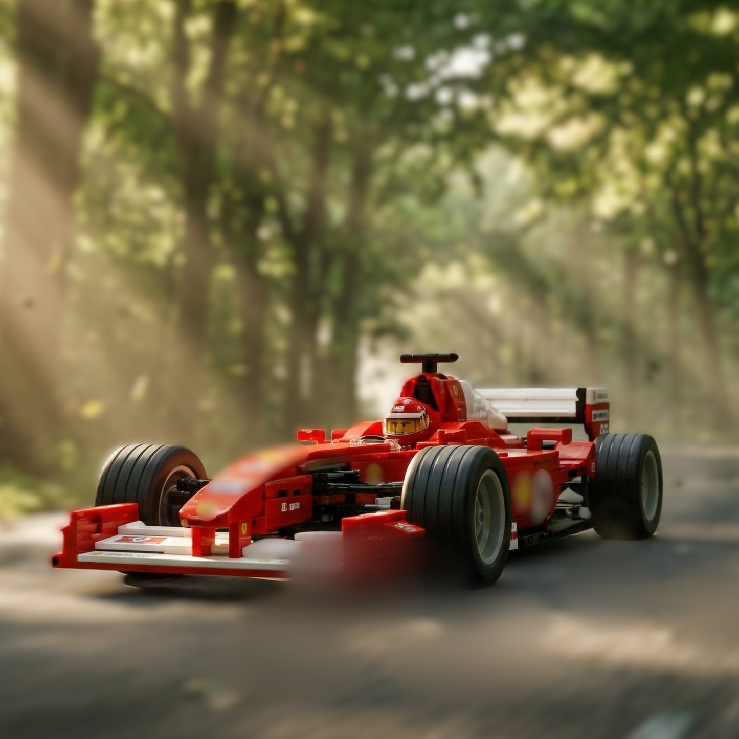 Retro-Rotes Formel-1-Auto - approved-square desc_image_10-spherical-preview.png