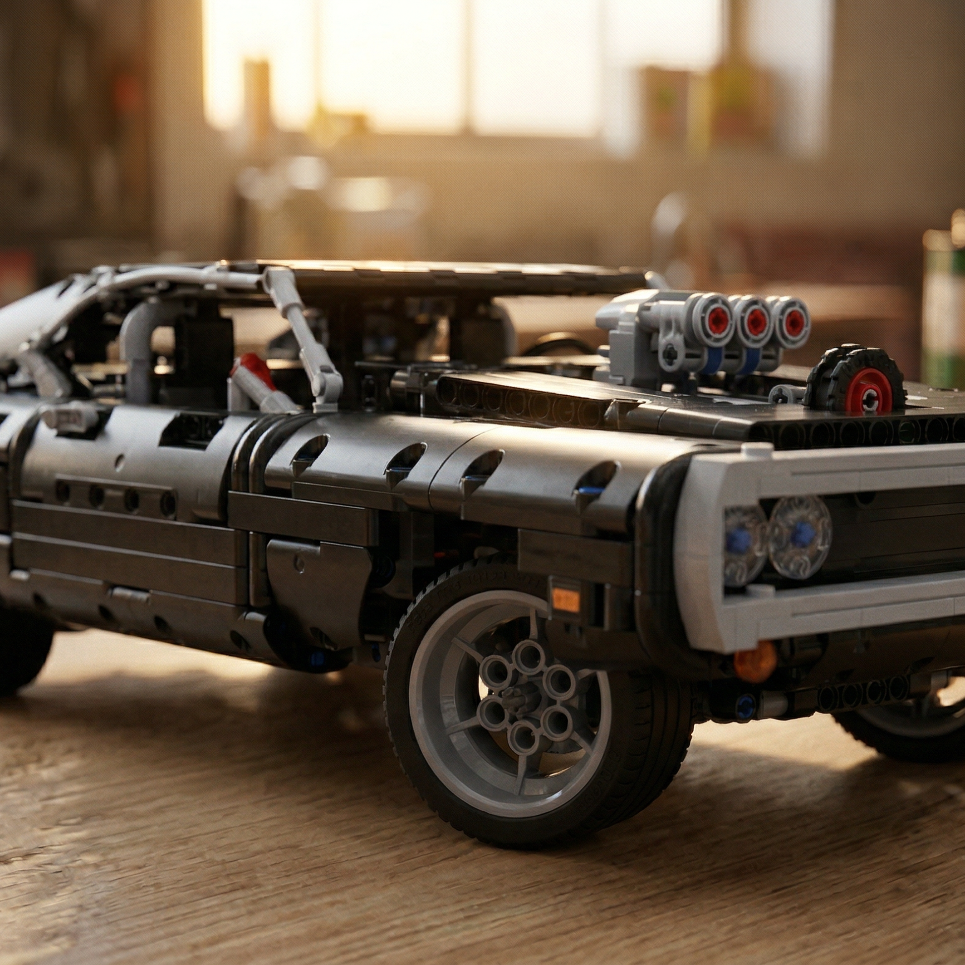 Muscle Car 1970 - restored-square-no-blur description-images/desc_image_10.png
