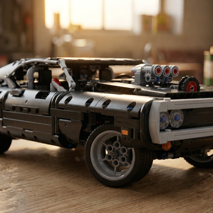 Muscle Car 1970 - restored-square-no-blur description-images/desc_image_10.png