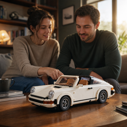 Klassischer Sportwagen - Beschreibungsmedium 10 - desc_image_10_human_living_room.png