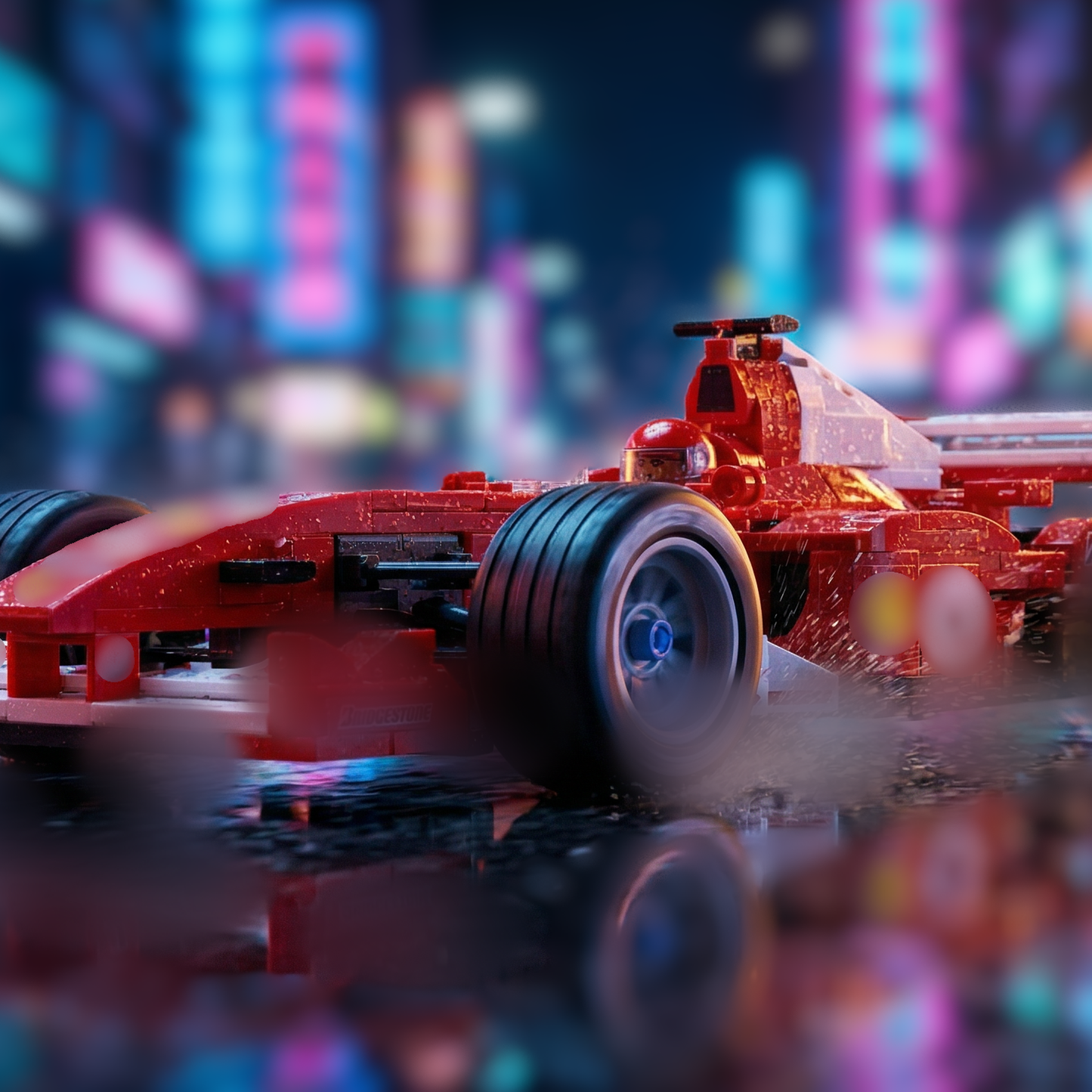 Retro-Rotes Formel-1-Auto - approved-square desc_image_15-spherical-preview.png