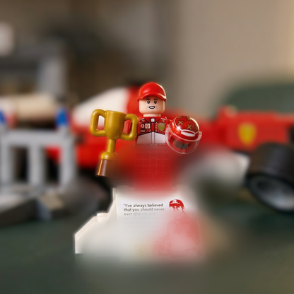 Retro-Rotes Formel-1-Auto - approved-square desc_image_17-spherical-preview.png