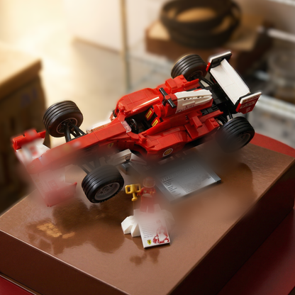 Retro-Rotes Formel-1-Auto - approved-square desc_image_3-spherical-preview.png