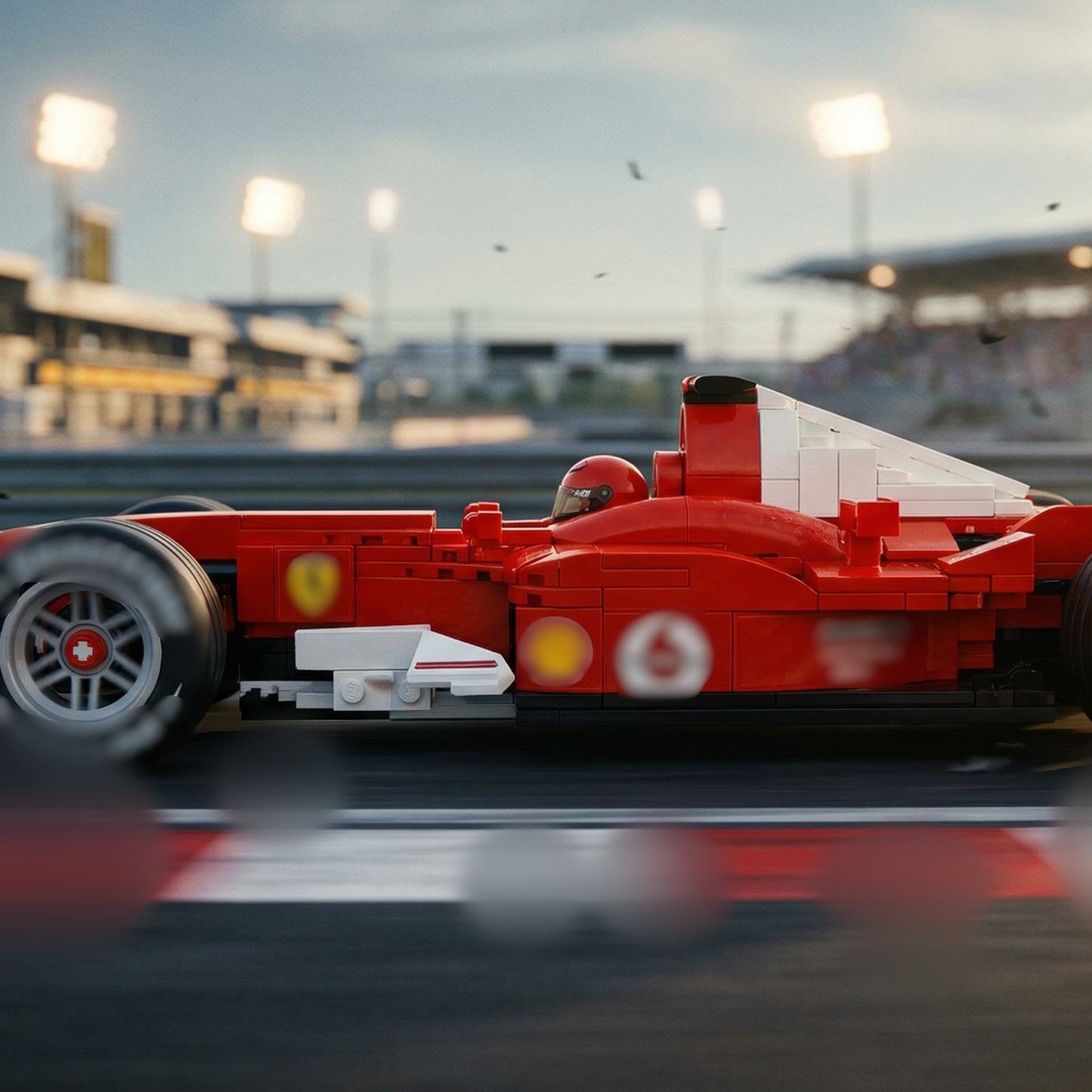 Retro-Rotes Formel-1-Auto - approved-square desc_image_9-spherical-preview.png