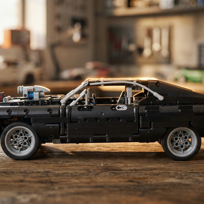 Muscle Car 1970 - restored-square-no-blur description-images/desc_image_9.png