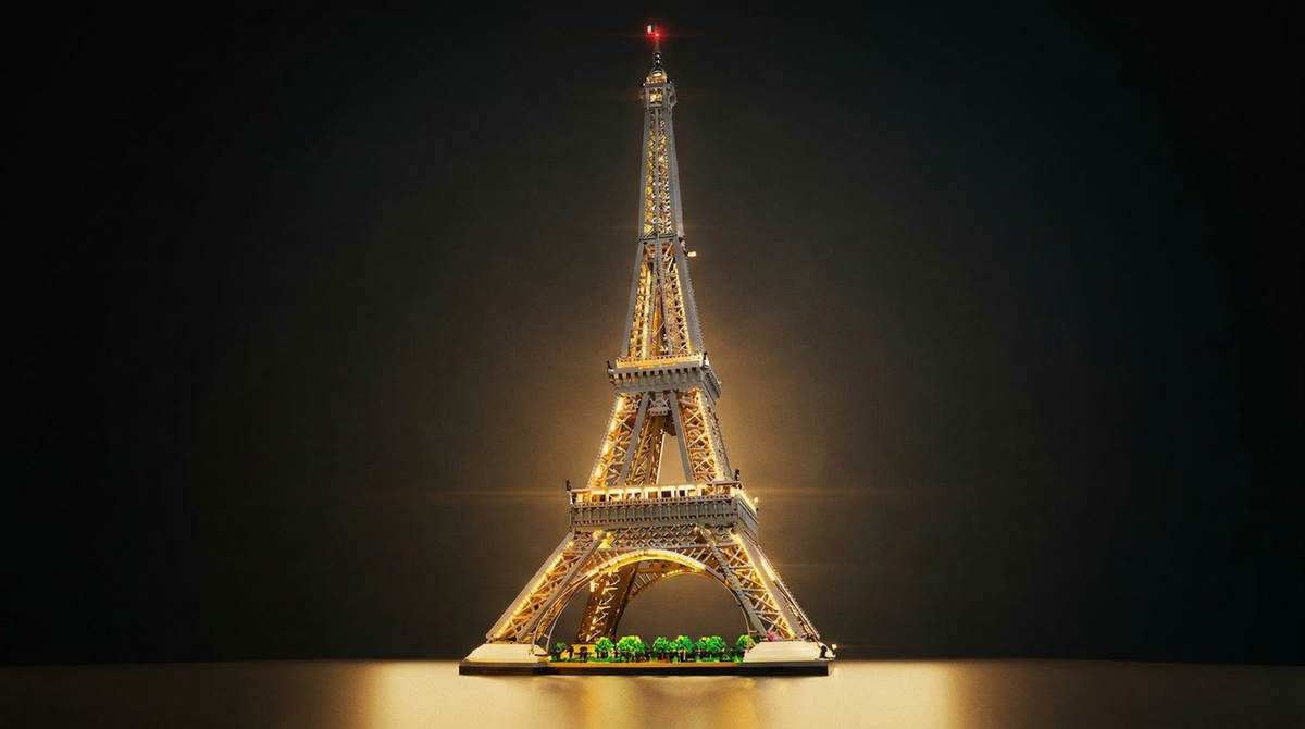 Image du kit d'éclairage 05