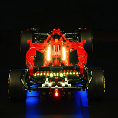 Image du kit d'éclairage 03