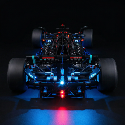 Image du kit d'éclairage 03