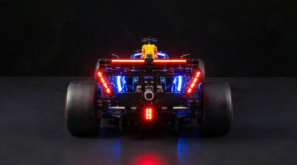 Imagem 12 do kit de iluminação