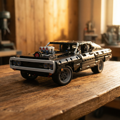Muscle Car 1970 - restored-square-no-blur product-images/image_10.png