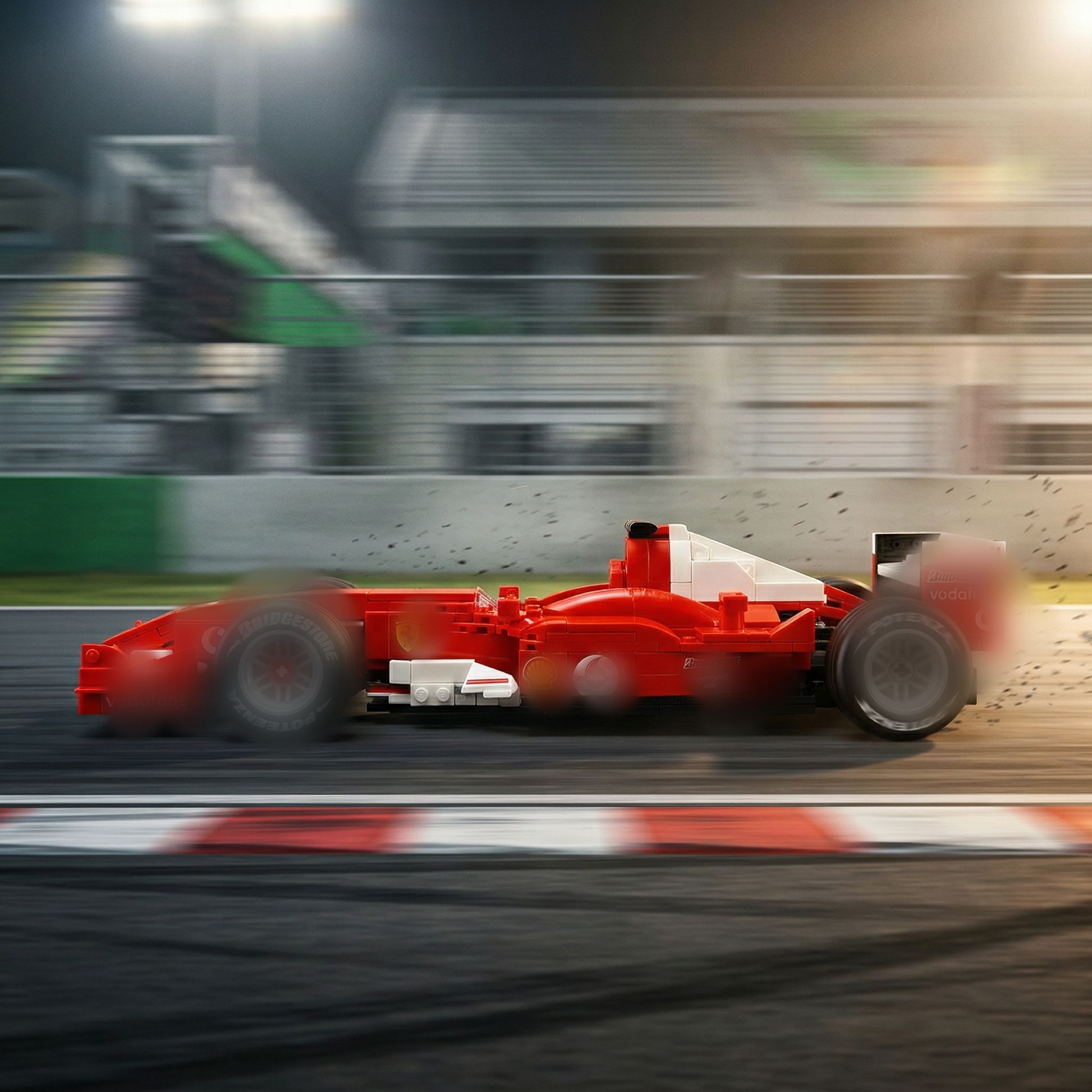 Retro-Rotes Formel-1-Auto - approved-square image_10_png-spherical-preview.png