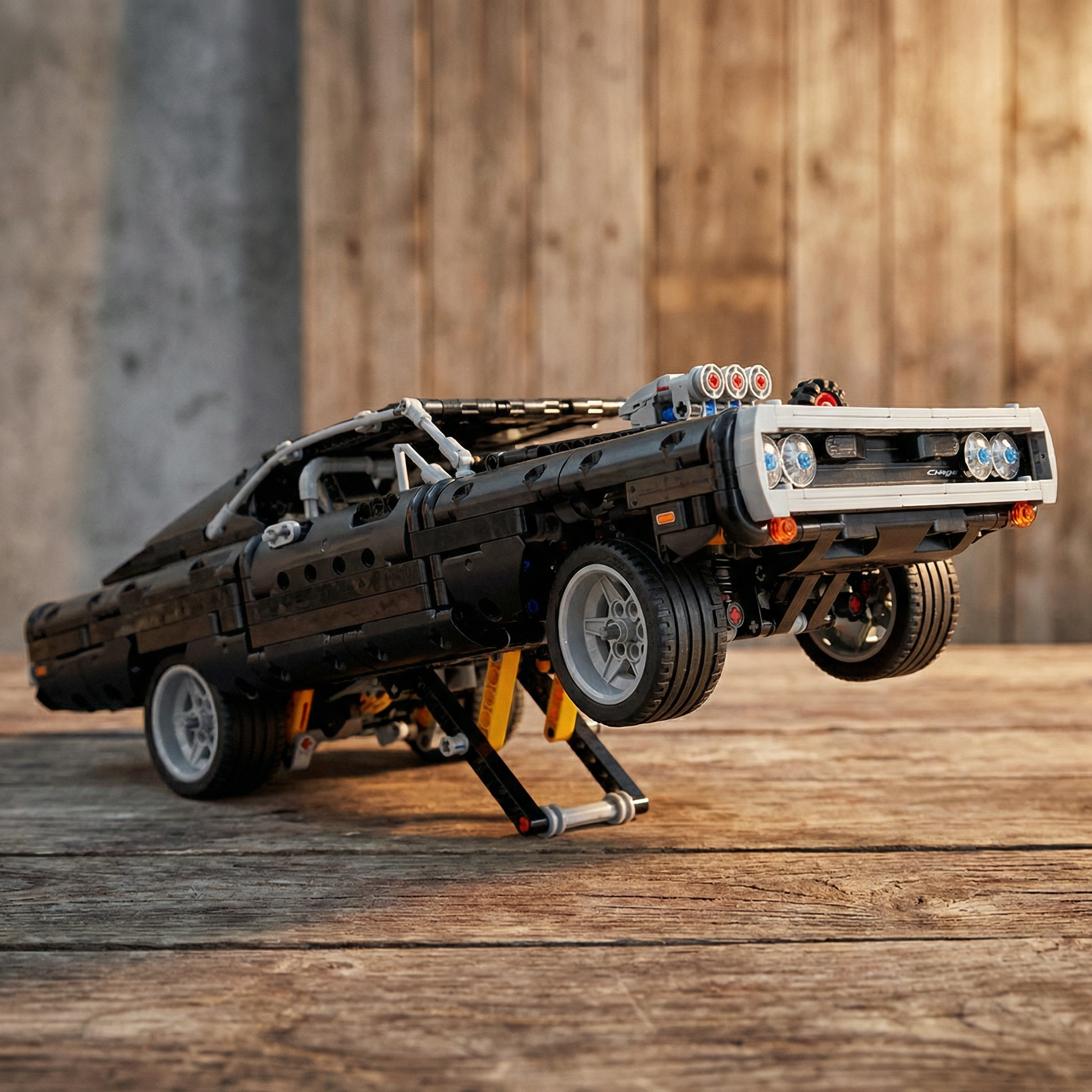 Muscle Car 1970 - restored-square-no-blur product-images/image_11.png