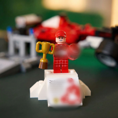 Retro-Rotes Formel-1-Auto - approved-square image_12-spherical-preview.png