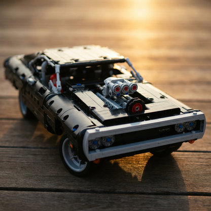 Muscle Car 1970 - restored-square-no-blur product-images/image_12.png