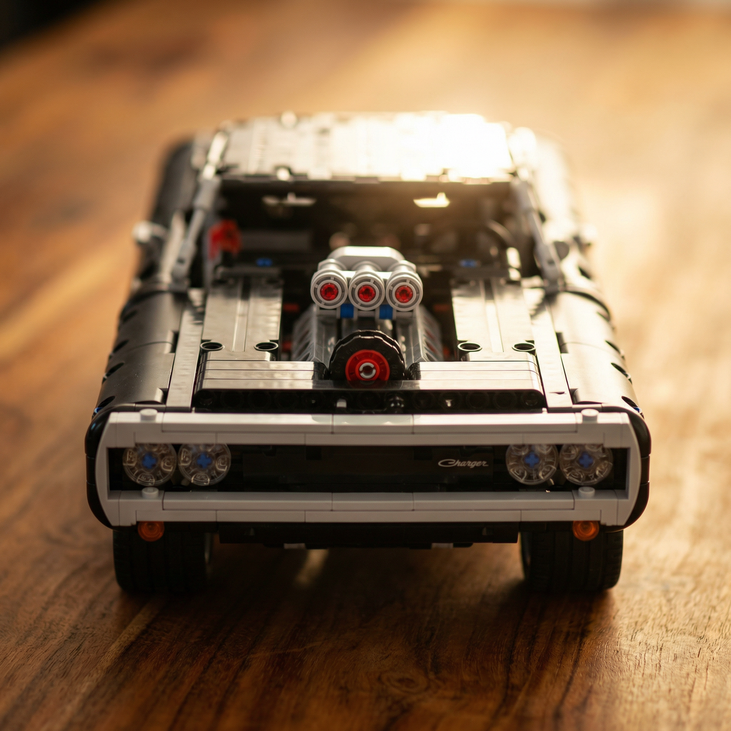 Muscle Car 1970 - restored-square-no-blur product-images/image_13.png