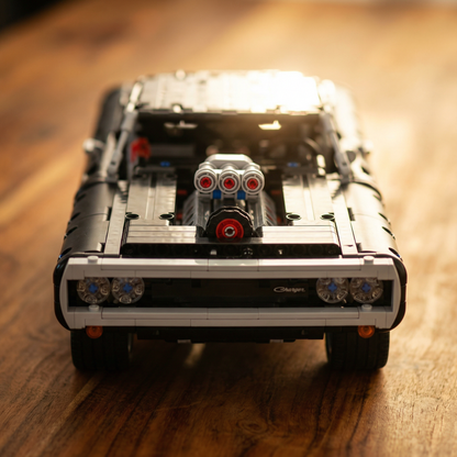 Muscle Car 1970 - restored-square-no-blur product-images/image_13.png