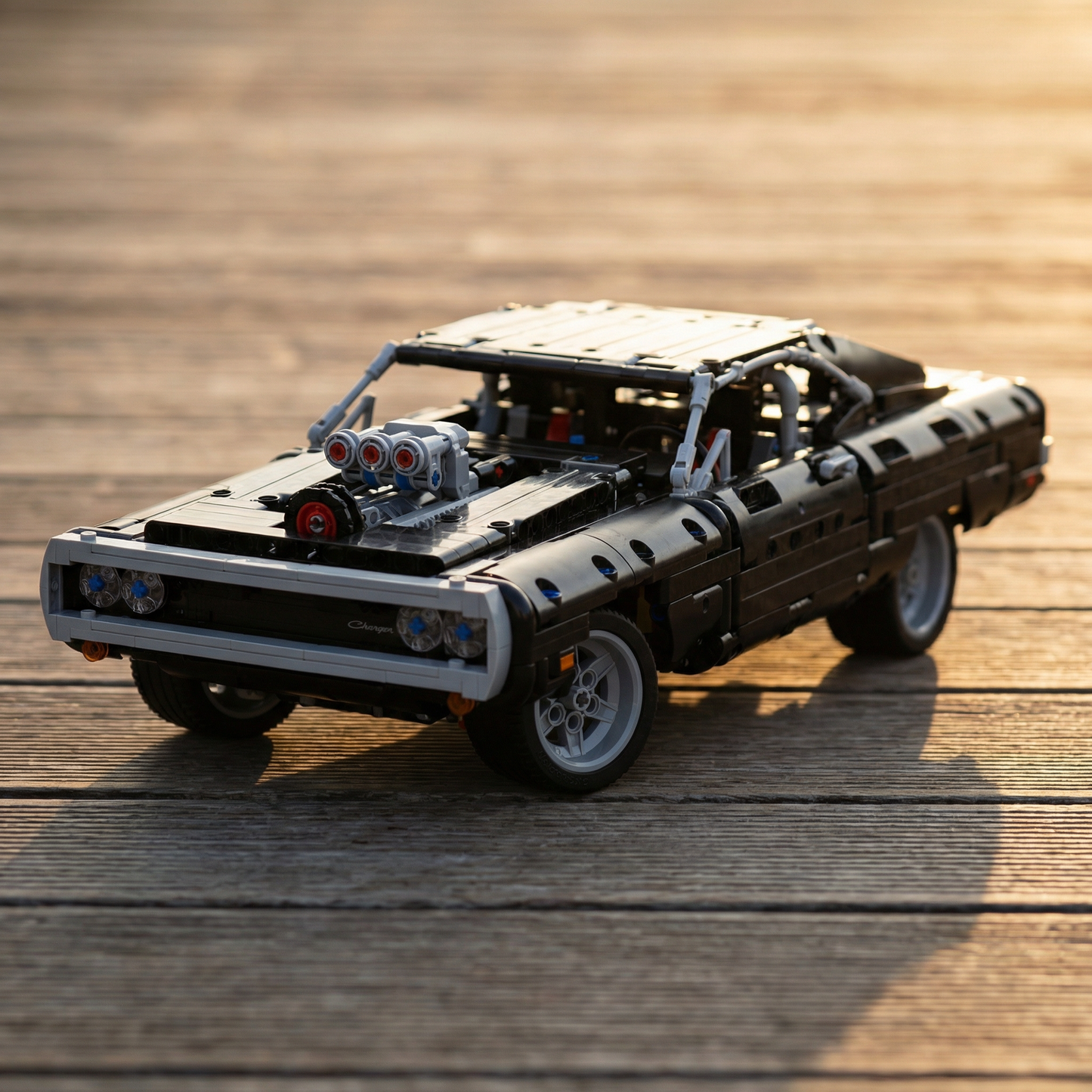 Muscle Car 1970 - restored-square-no-blur product-images/image_14.png