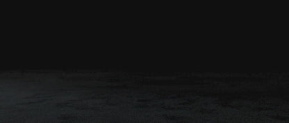 Auto Assault-12 (1680 pcs)