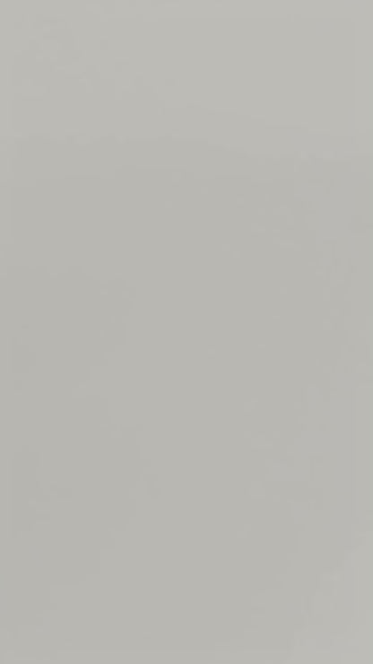 Motore V8 Motorizzato Chevy LSX454 (487 pezzi) 
