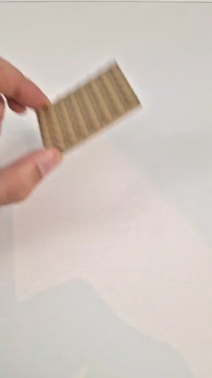 NASA: Artemis Space Launch System (3601 stuks) 