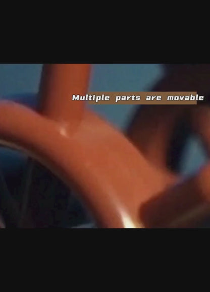 Imperial Frigate (3580 pcs)