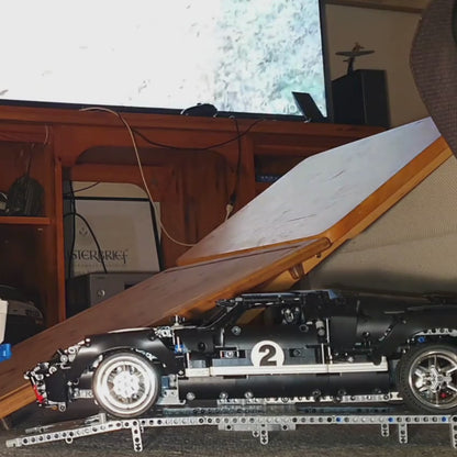 TATRA T813 8X8 (3647 pcs)