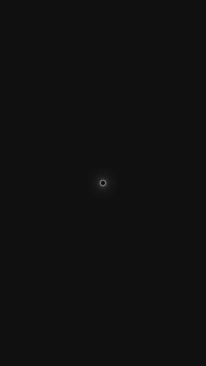Renault RS20 (1650 Teile) 