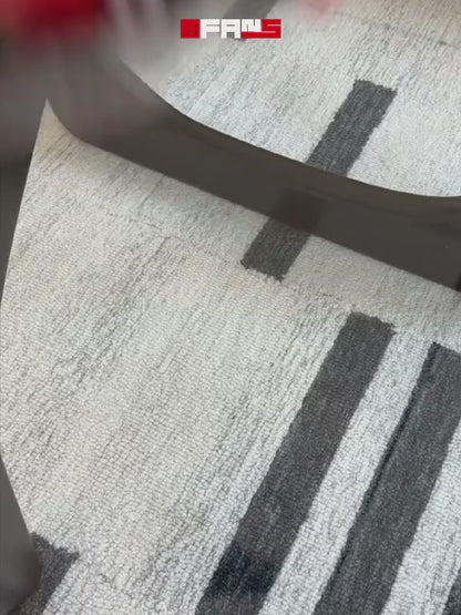 Rose Bouquet (822 pcs)