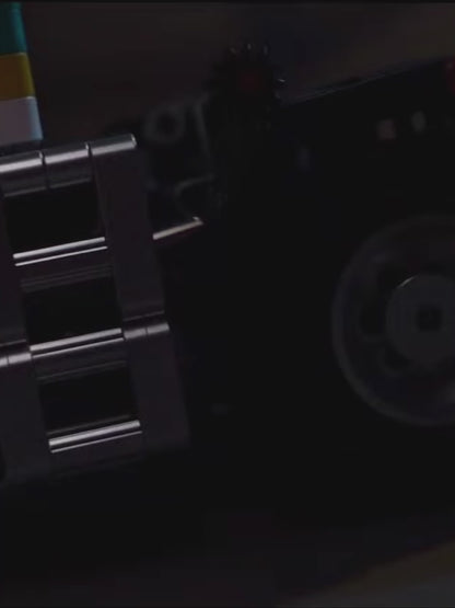 Peterblit 379 (2064 Stück) 