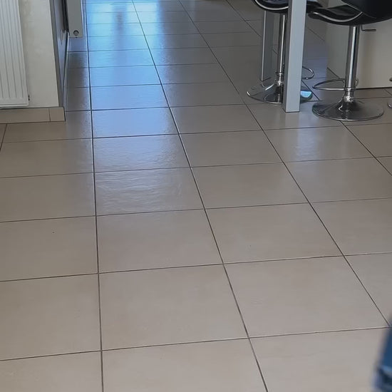 Klassieke sportwagen GT (1468 onderdelen)