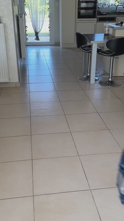 Klassieke sportwagen GT (1468 onderdelen)